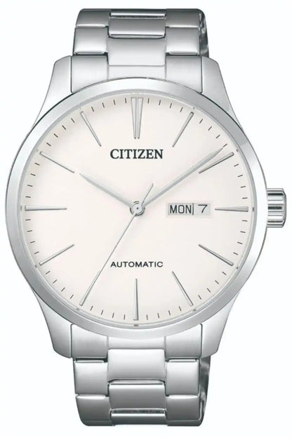 CITIZEN - AK Galleria