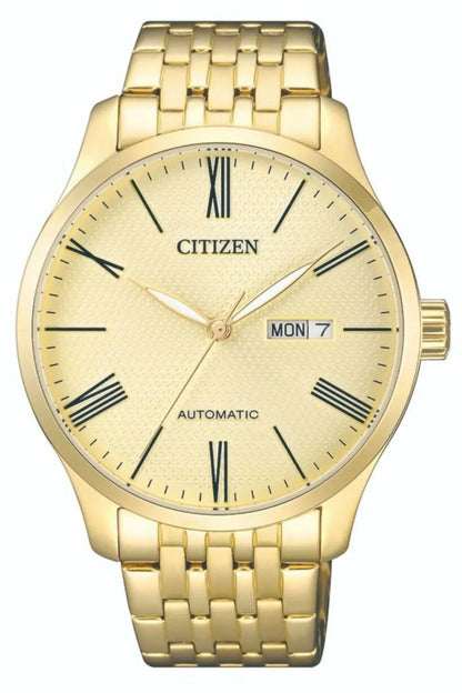 CITIZEN - AK Galleria