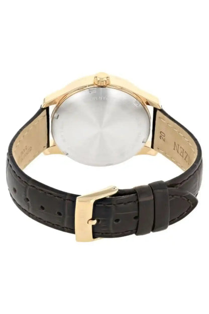 CITIZEN - AK Galleria