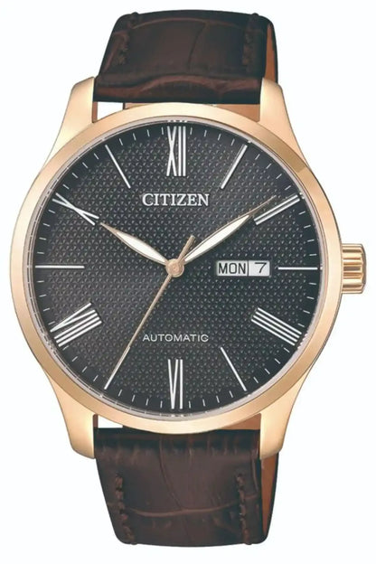 CITIZEN - AK Galleria
