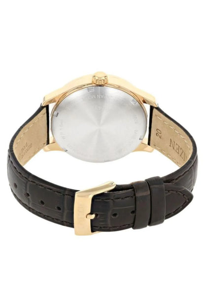 CITIZEN - AK Galleria