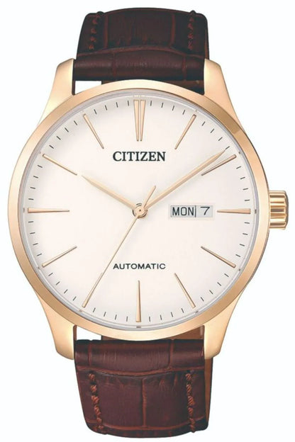 CITIZEN - AK Galleria