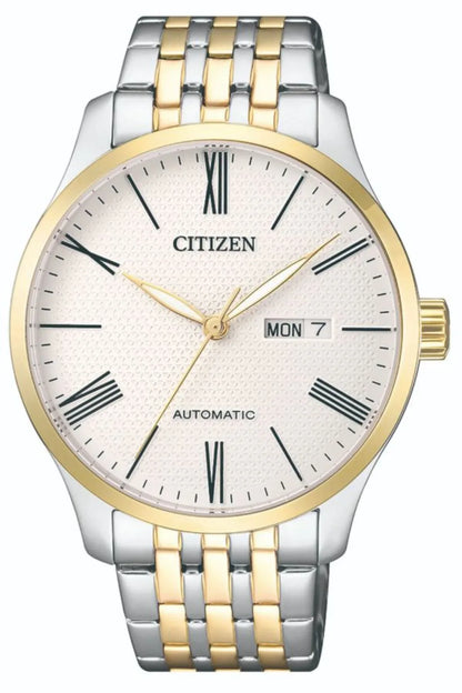 CITIZEN - AK Galleria
