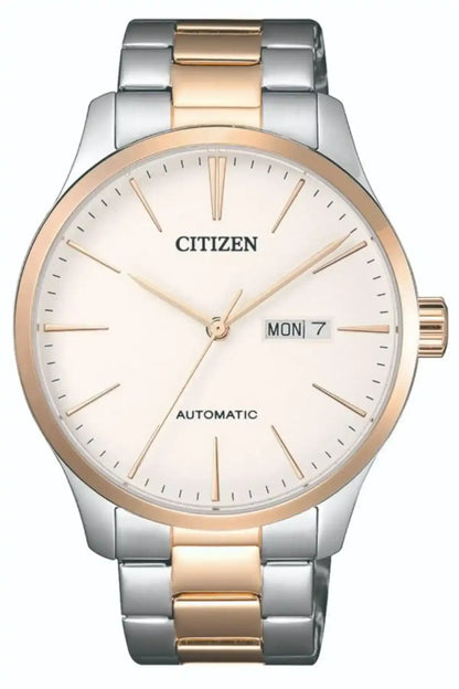 CITIZEN - AK Galleria