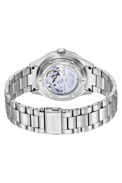 CITIZEN - AK Galleria