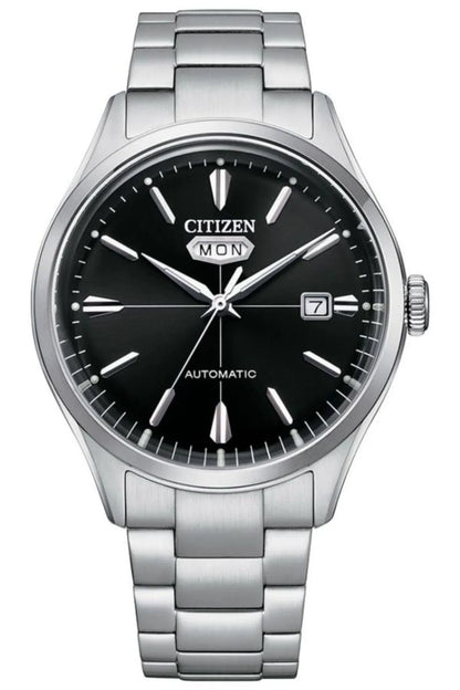 CITIZEN - AK Galleria