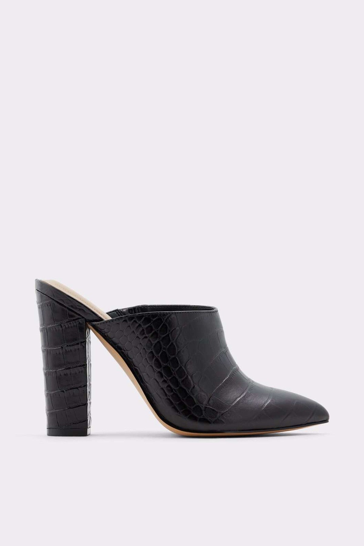 ALDO