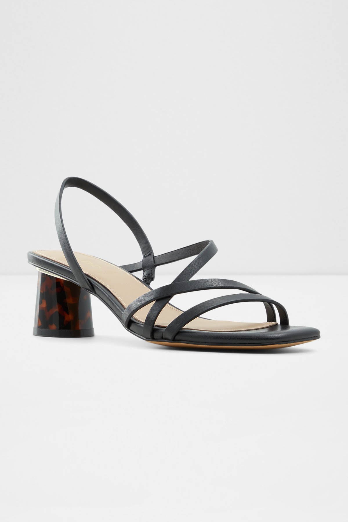 ALDO