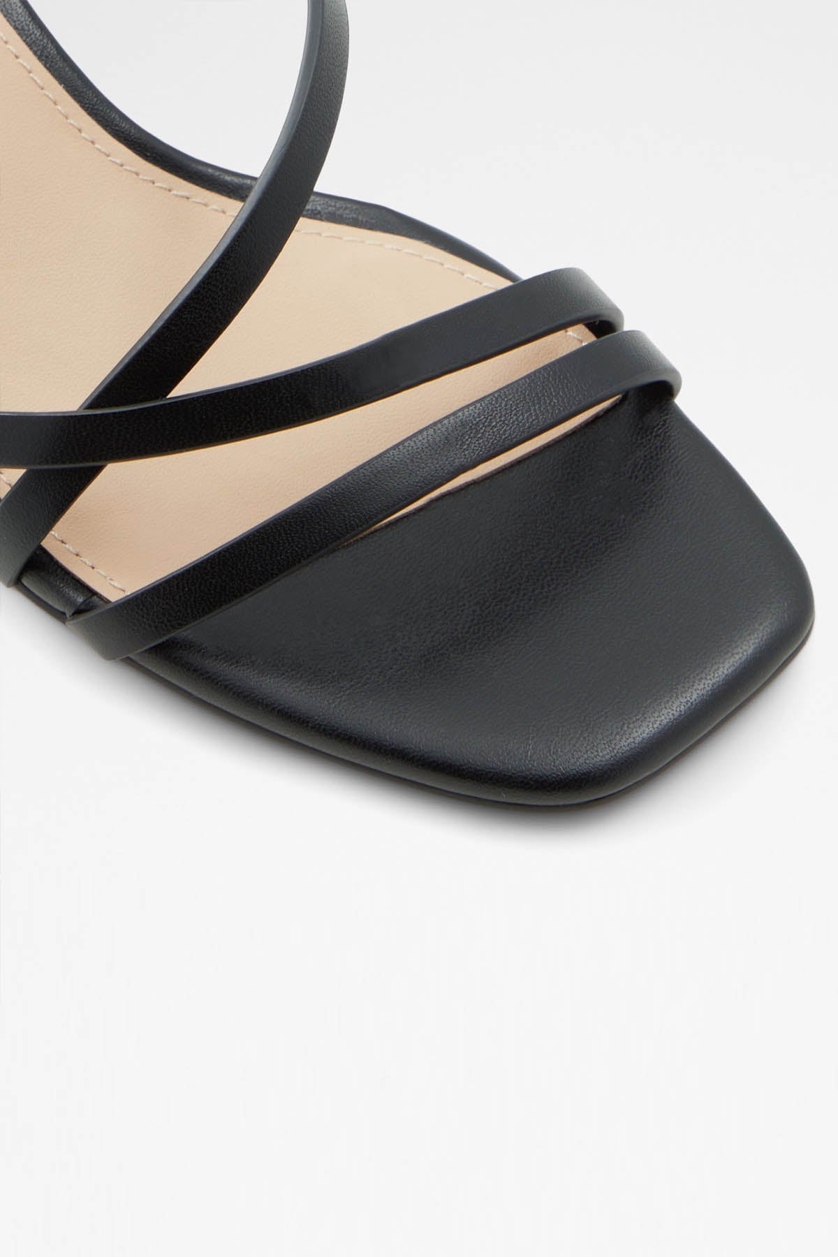 ALDO