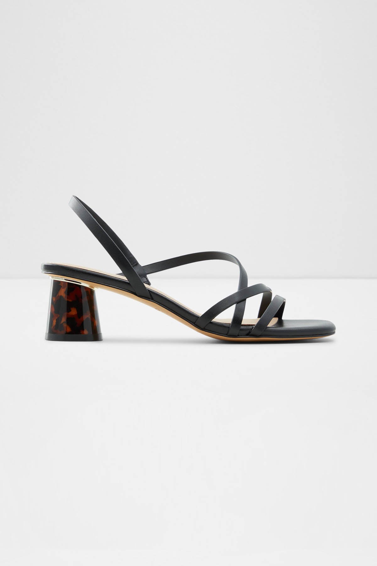 ALDO