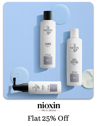 Banner Image Desktop