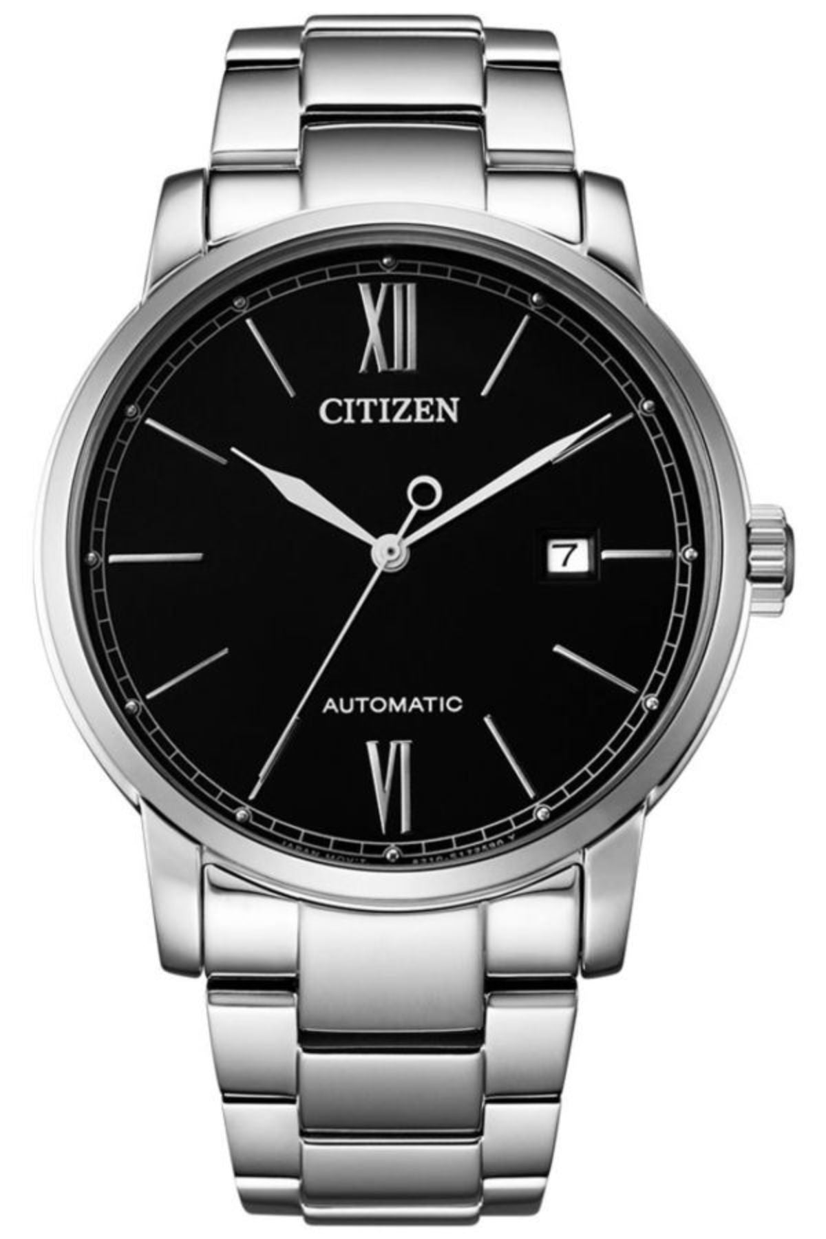 CITIZEN