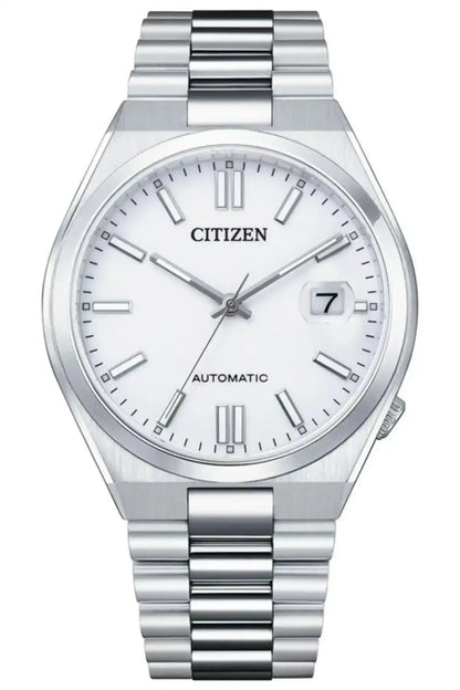 CITIZEN - AK Galleria
