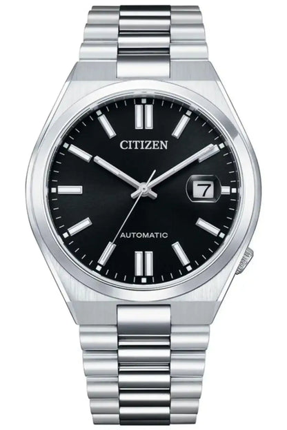CITIZEN - AK Galleria