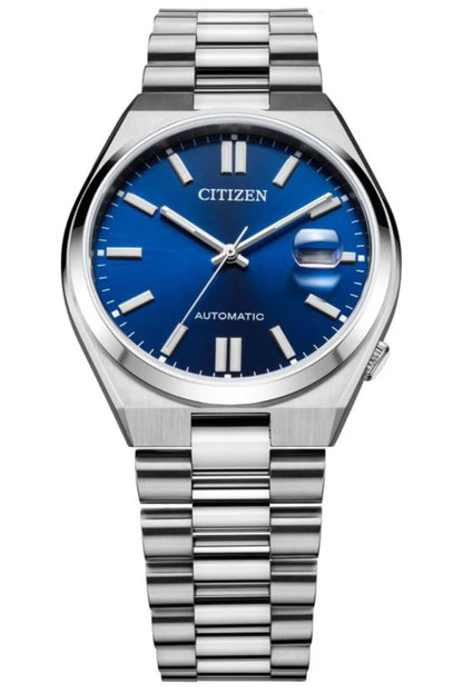 CITIZEN - AK Galleria