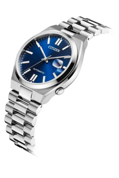 CITIZEN - AK Galleria