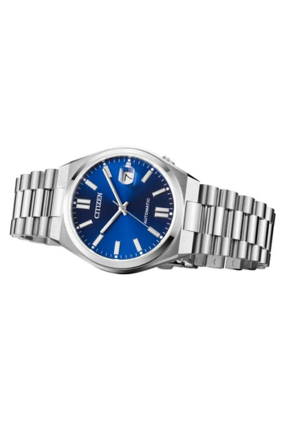 CITIZEN - AK Galleria