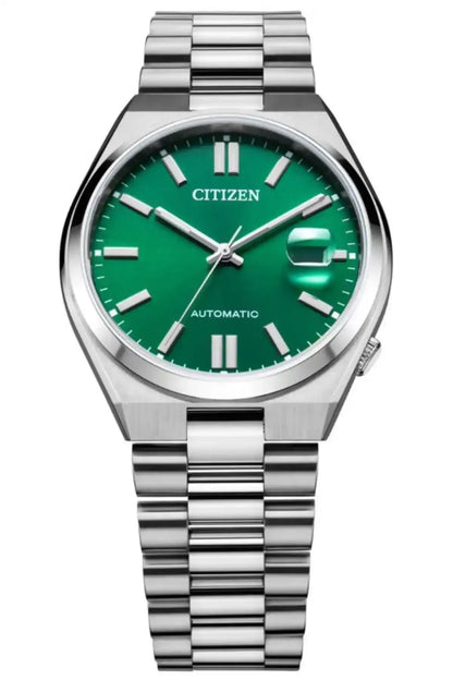 CITIZEN - AK Galleria