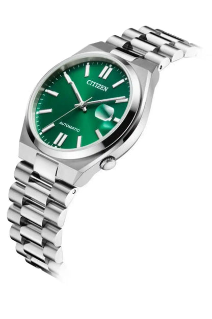 CITIZEN - AK Galleria