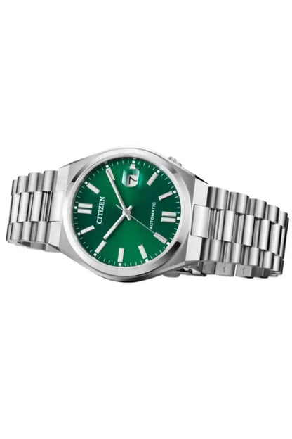 CITIZEN - AK Galleria