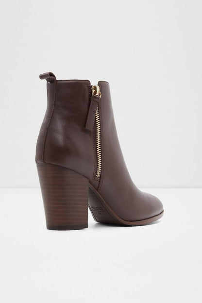 ALDO