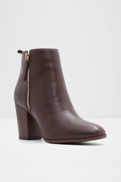 ALDO