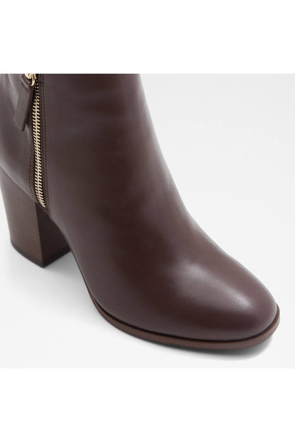 ALDO