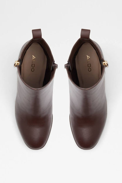 ALDO