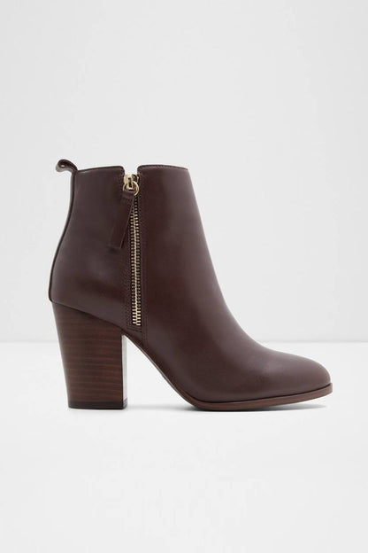 ALDO