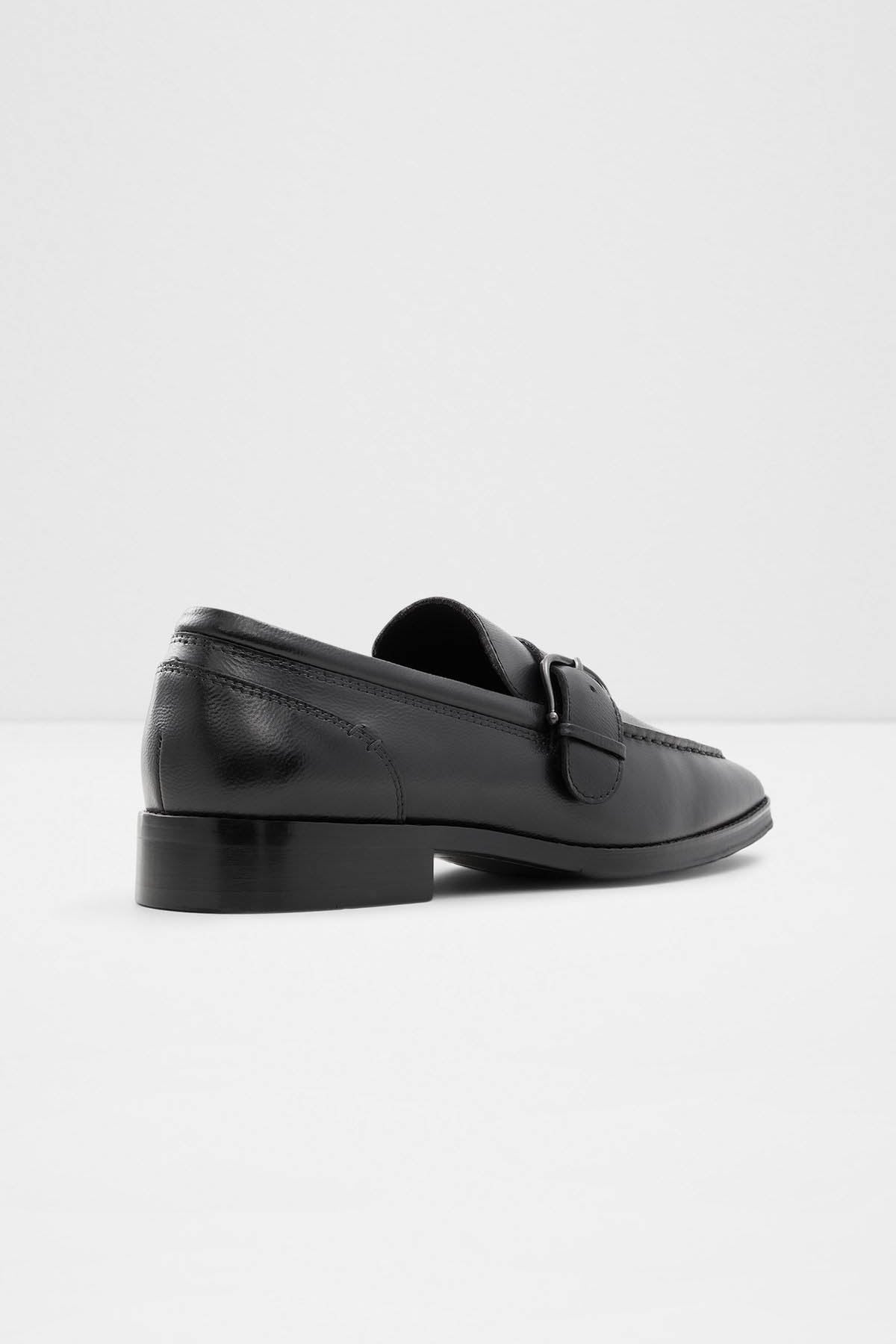 ALDO