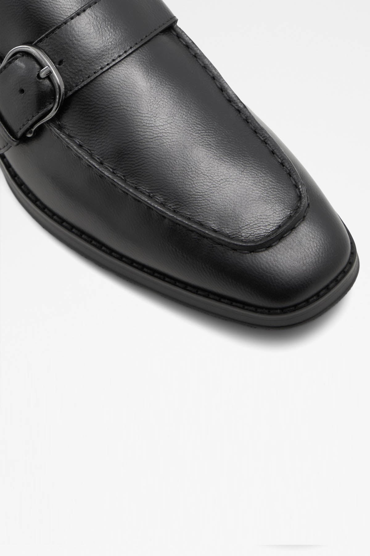 ALDO
