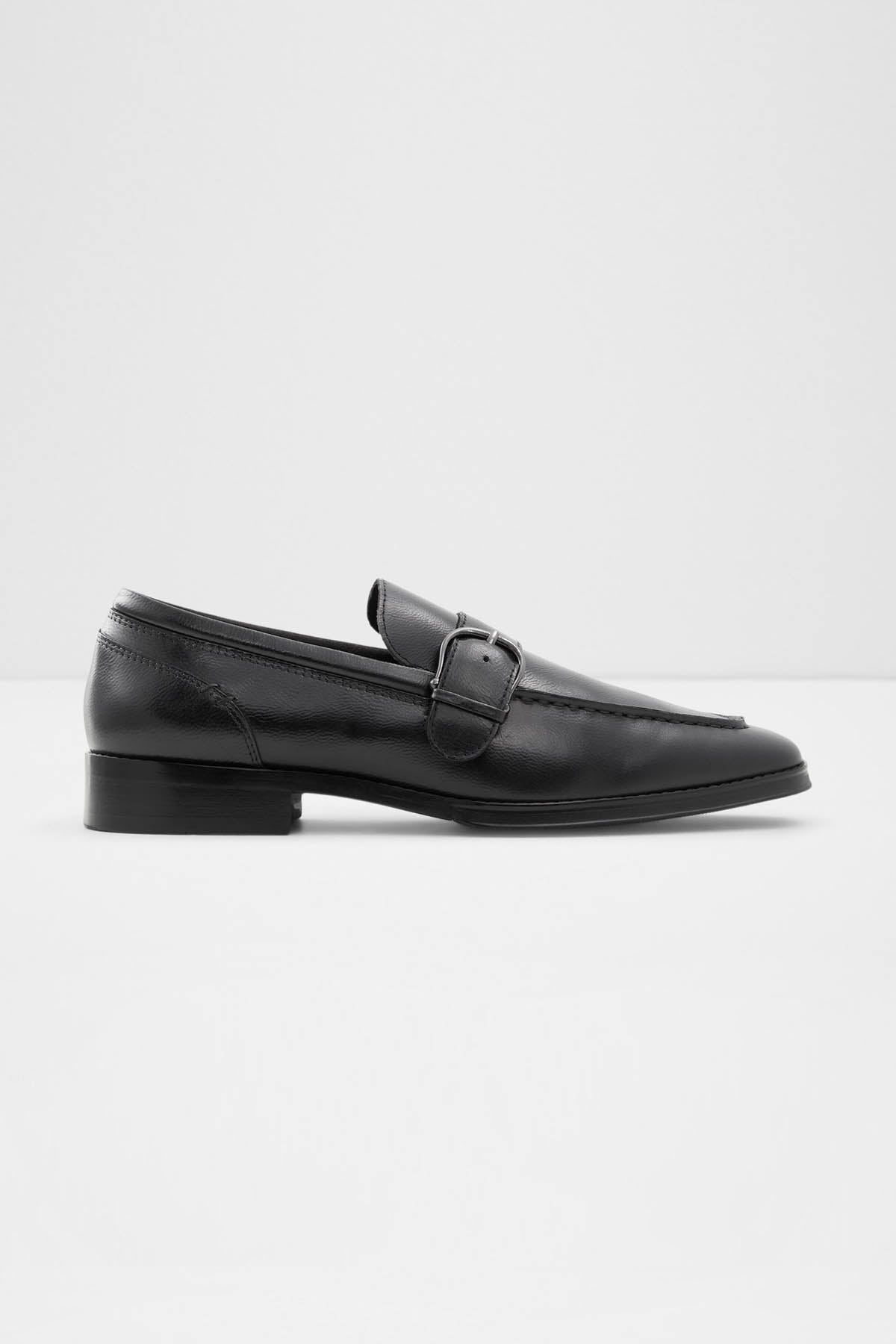 ALDO