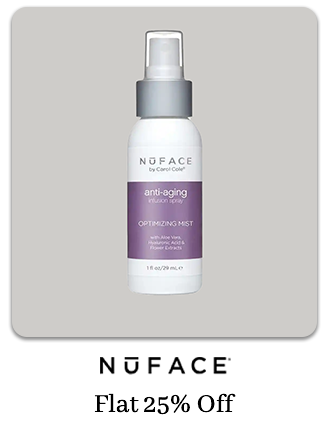 Banner Image Desktop