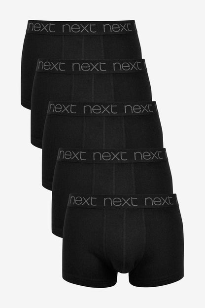 NEXT - AK Galleria