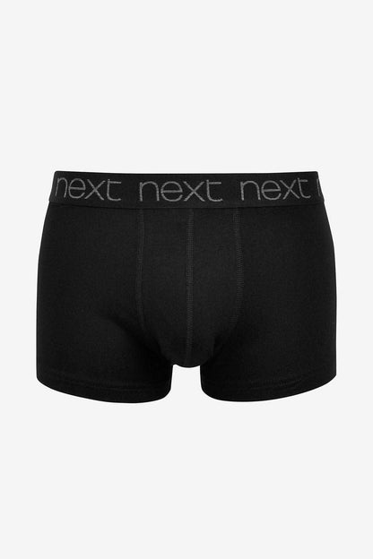 NEXT - AK Galleria