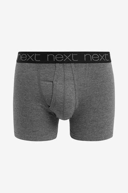 NEXT - AK Galleria