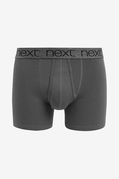 NEXT - AK Galleria