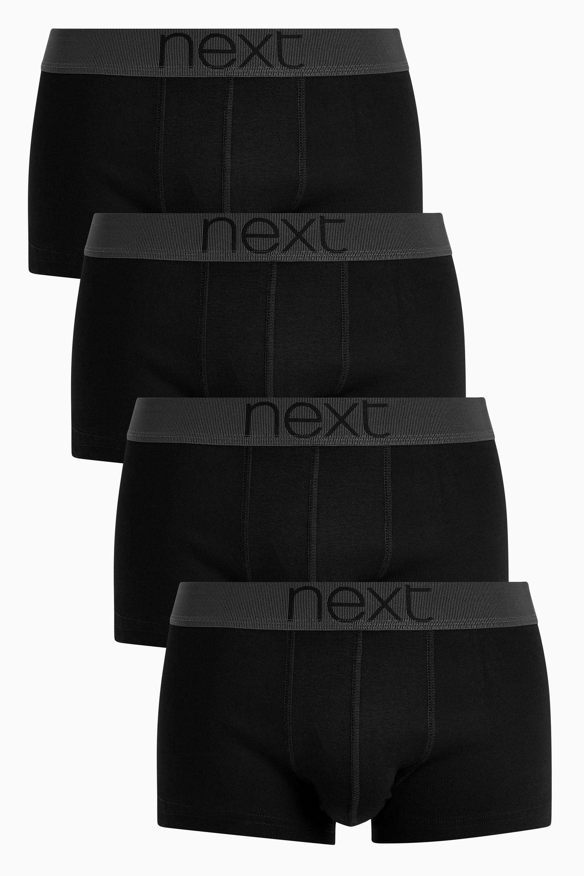 NEXT - AK Galleria