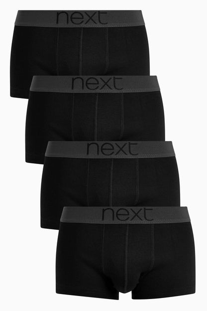 NEXT - AK Galleria