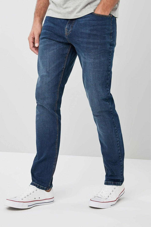 buy best jeans for men online in Pakistan