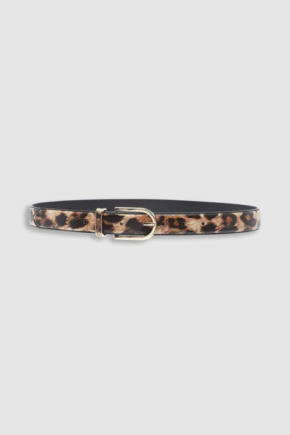 NEXT - AK Galleria