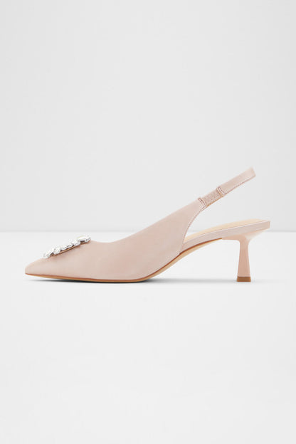 ALDO