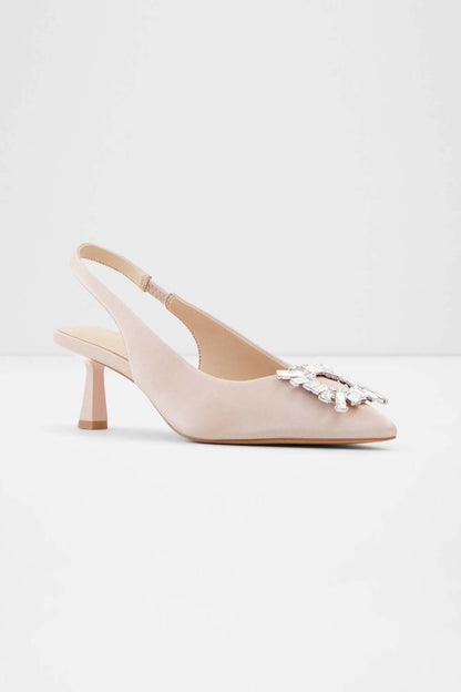 ALDO