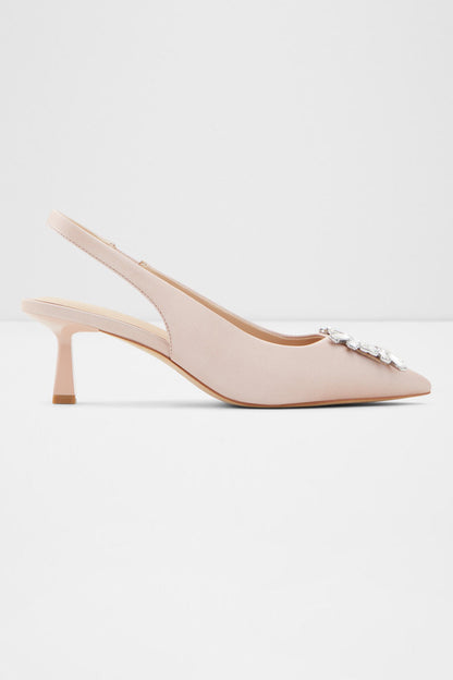 ALDO