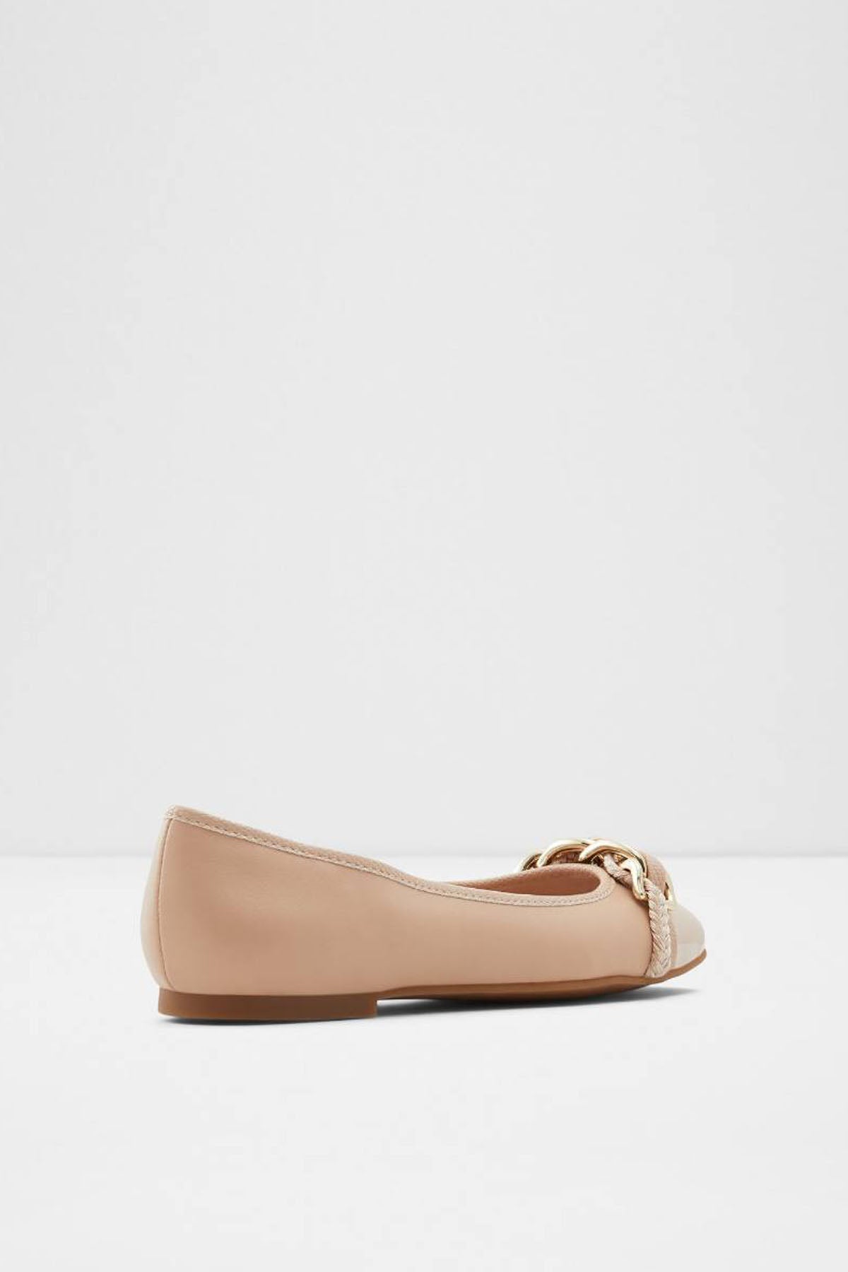 ALDO