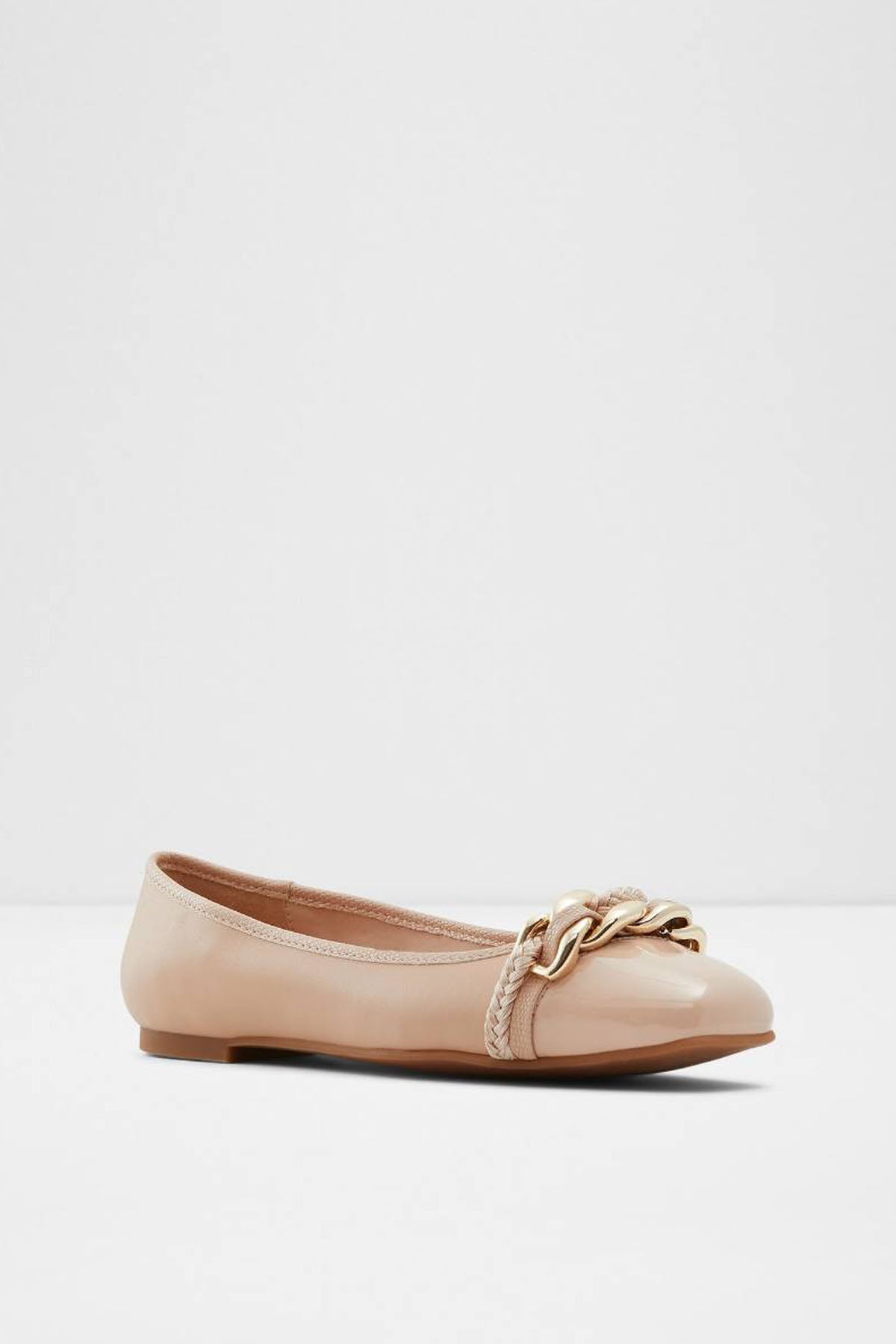 ALDO