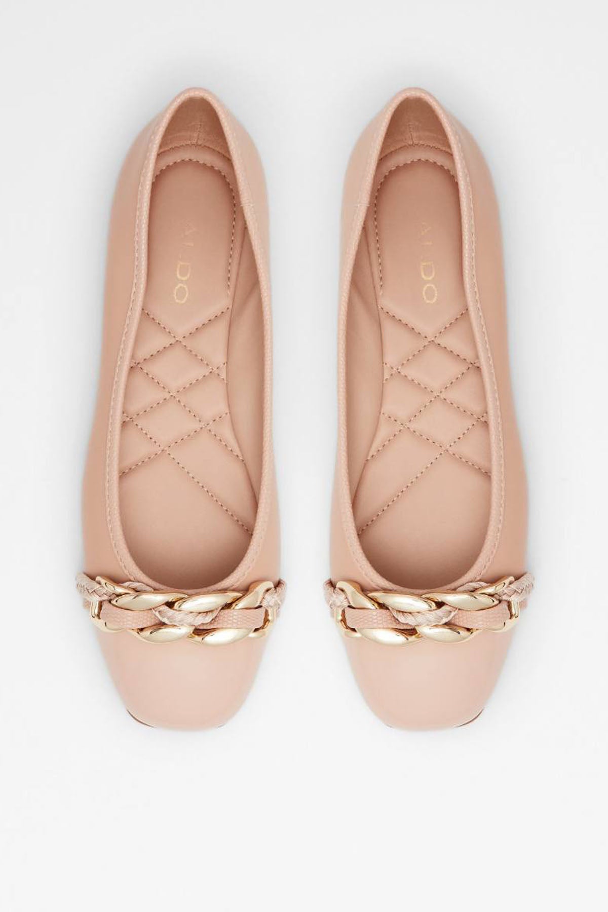 ALDO