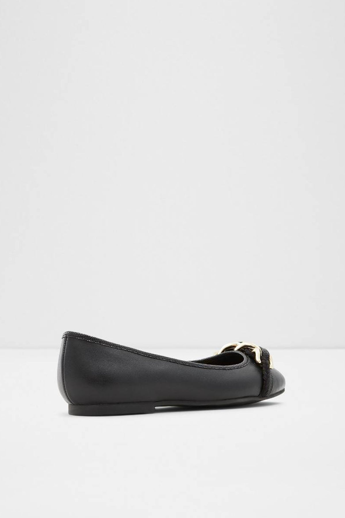 ALDO