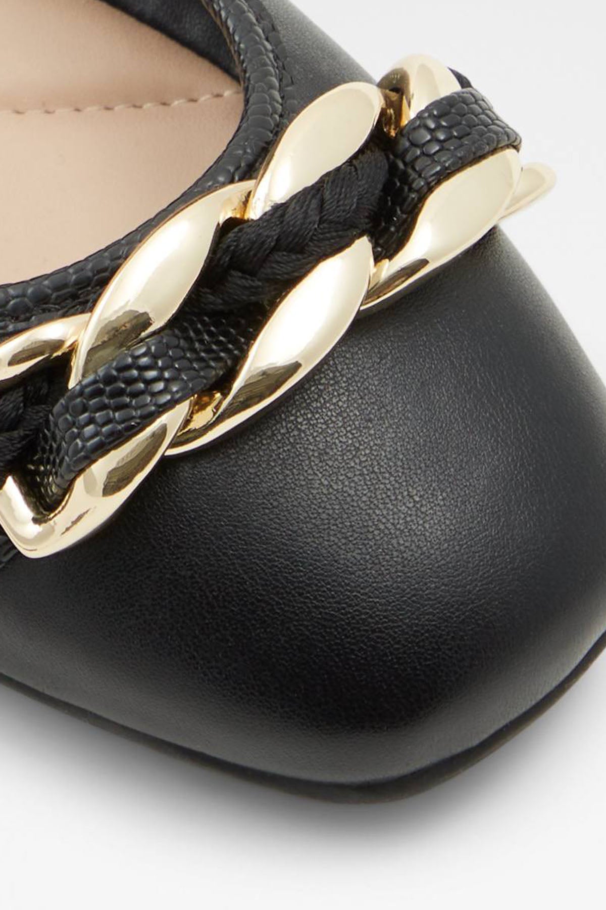 ALDO