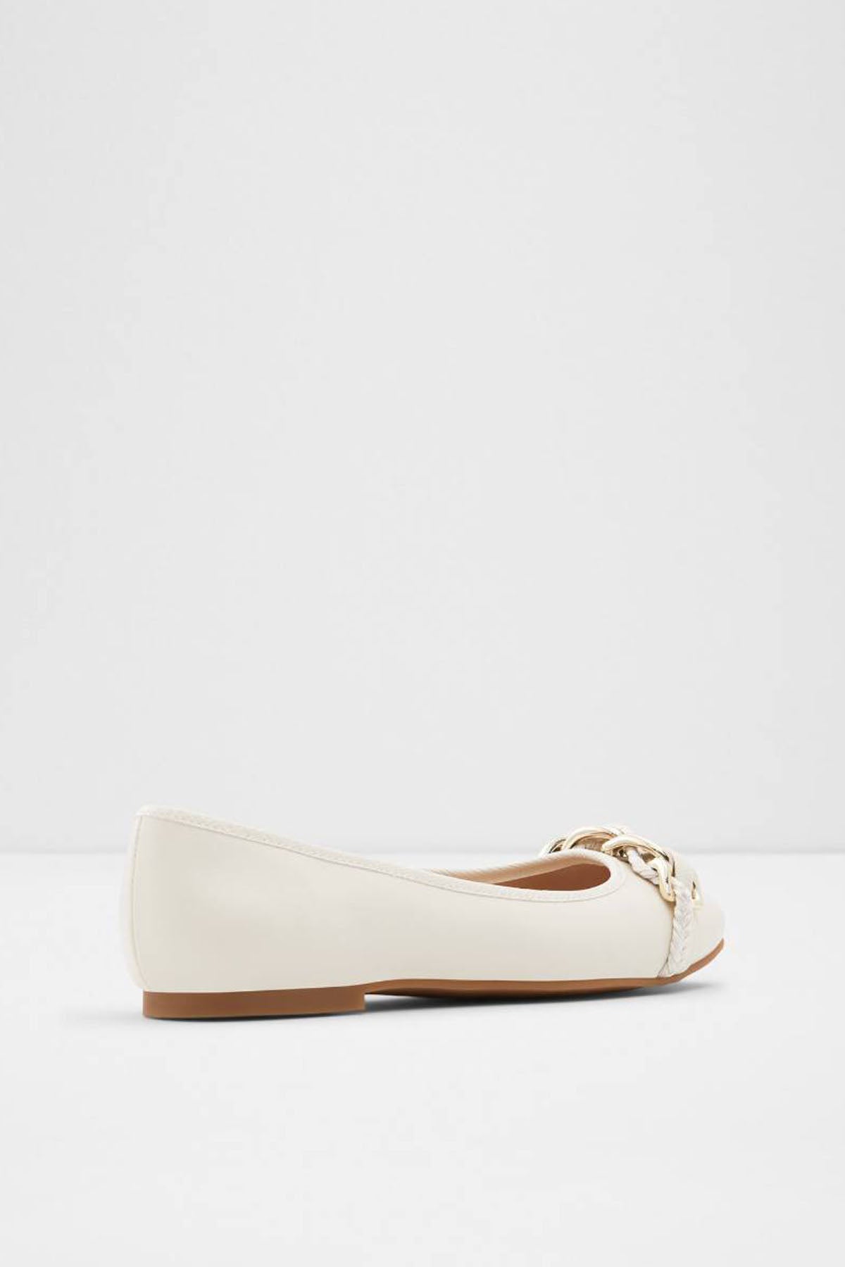 ALDO